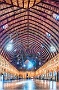 Palazzo della Ragione. Una prospettiva infinita (Morena Bellato)